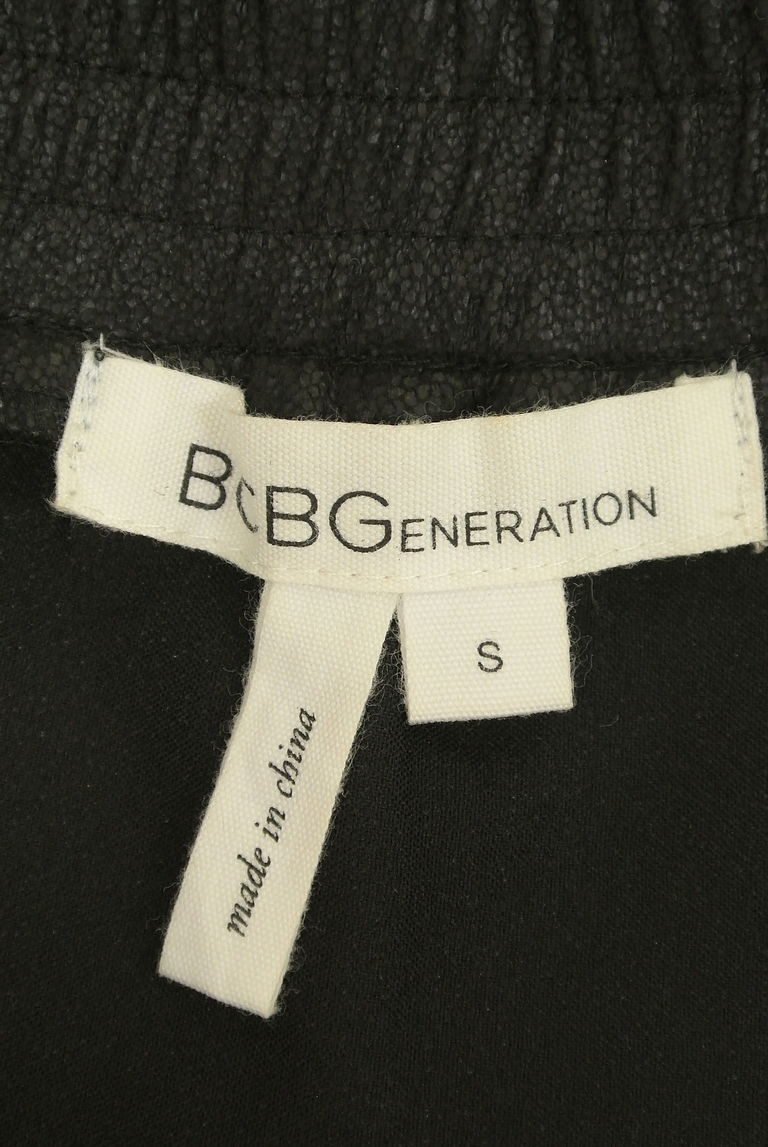 BCBGeneration（ビーシービージェネレーション）の古着「商品番号：PR10268484」-大画像6