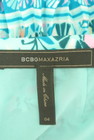 BCBG MaxAzria（ビーシービージーマックスアズリア）の古着「商品番号：PR10268485」-6