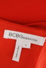 BCBGeneration（ビーシービージェネレーション）の古着「商品番号：PR10268486」-6