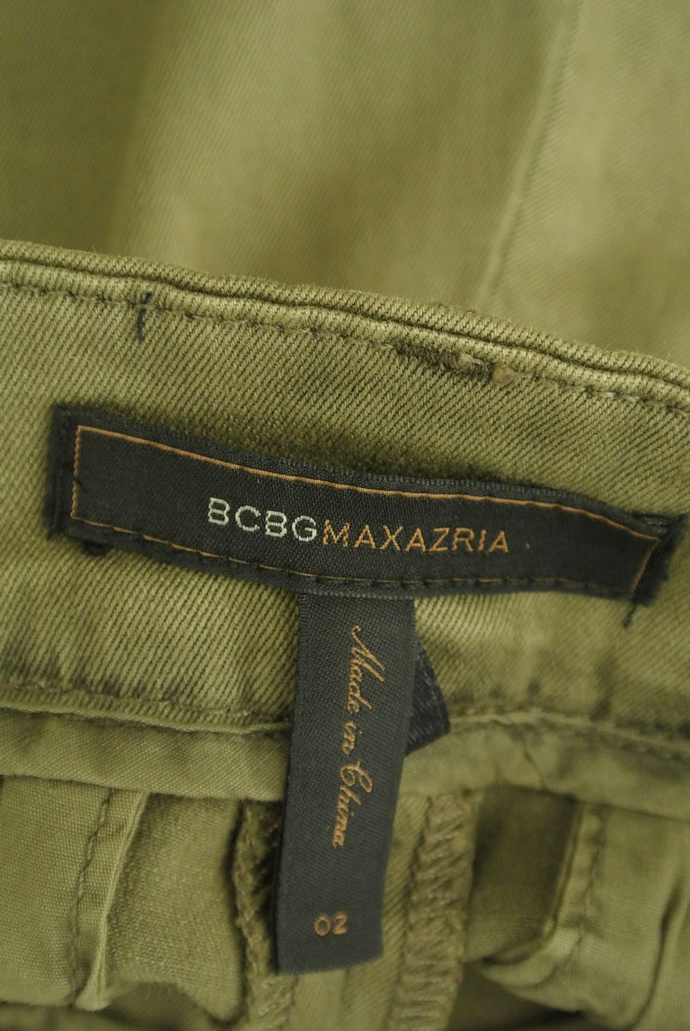 BCBG MaxAzria（ビーシービージーマックスアズリア）の古着「商品番号：PR10268489」-大画像6