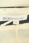 BCBGeneration（ビーシービージェネレーション）の古着「商品番号：PR10268491」-6