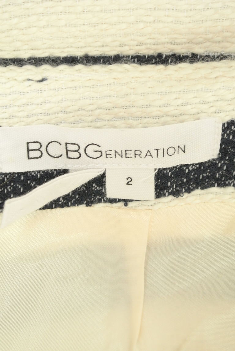 BCBGeneration（ビーシービージェネレーション）の古着「商品番号：PR10268491」-大画像6