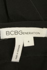 BCBGeneration（ビーシービージェネレーション）の古着「商品番号：PR10268492」-6