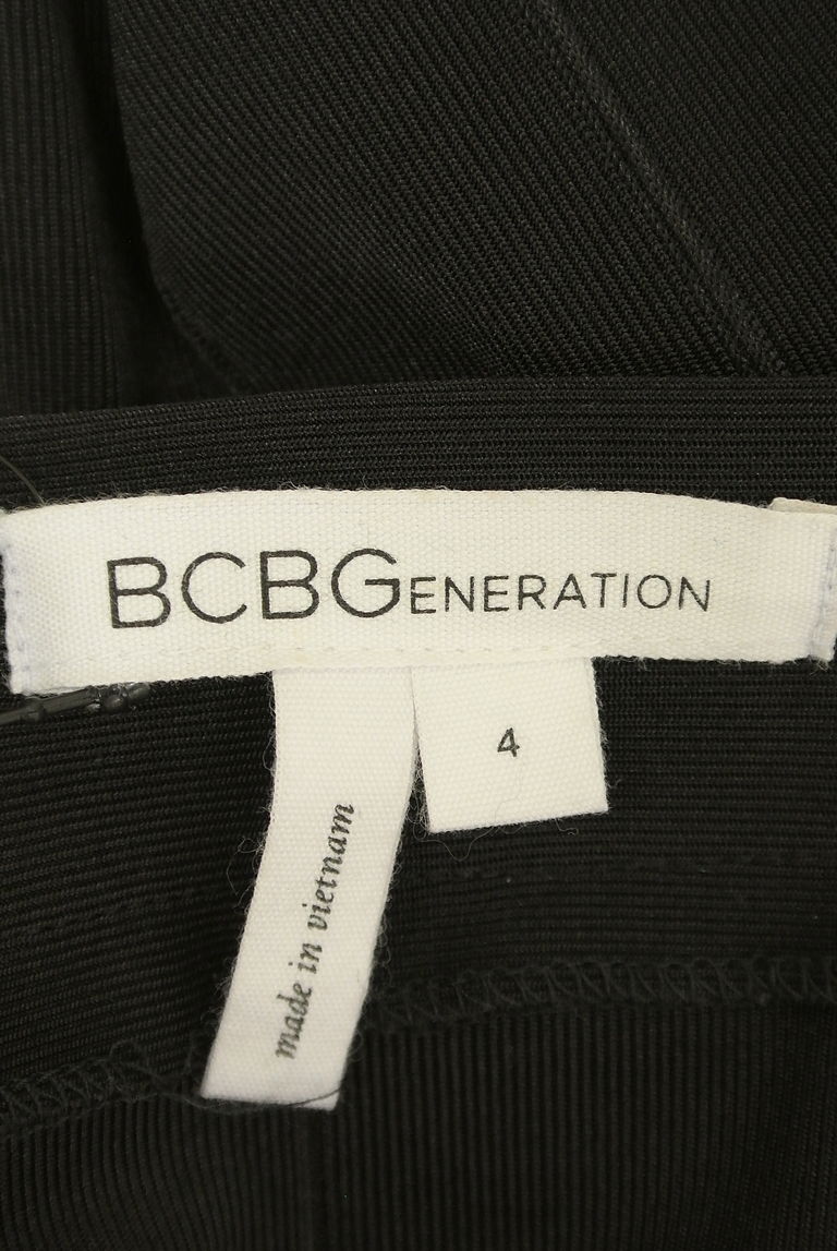 BCBGeneration（ビーシービージェネレーション）の古着「商品番号：PR10268492」-大画像6