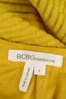 BCBGeneration（ビーシービージェネレーション）の古着「商品番号：PR10268497」-6