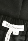 BCBGeneration（ビーシービージェネレーション）の古着「商品番号：PR10268498」-6