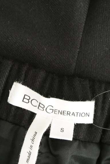 BCBGeneration（ビーシービージェネレーション）の古着「パイピング刺繍ショートパンツ（ショートパンツ・ハーフパンツ）」大画像６へ