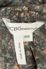 BCBGeneration（ビーシービージェネレーション）の古着「商品番号：PR10268499」-6