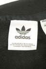 adidas（アディダス）の古着「商品番号：PR10268500」-6