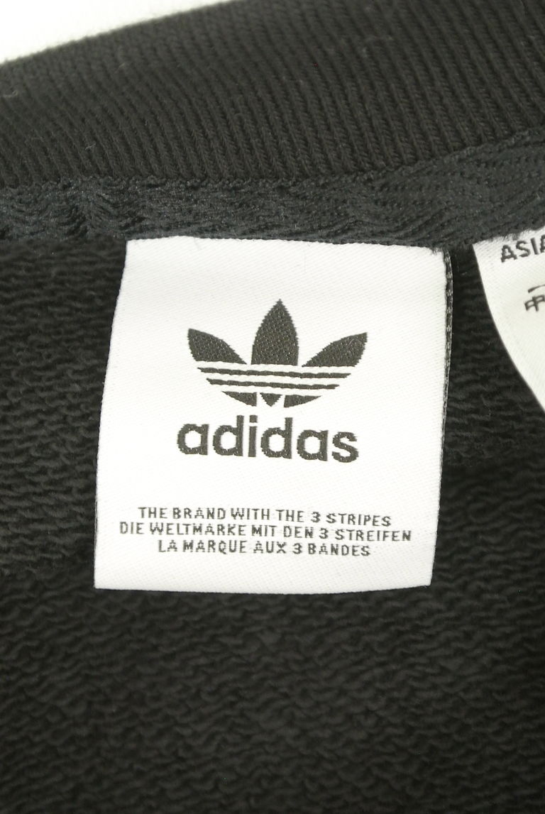 adidas（アディダス）の古着「商品番号：PR10268500」-大画像6