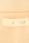 LAISSE PASSE（レッセパッセ）の古着「商品番号：PR10268510」-6