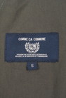 COMME CA COMMUNE（コムサコミューン）の古着「商品番号：PR10268523」-6