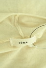 IENA（イエナ）の古着「商品番号：PR10268530」-6