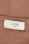 SLOBE IENA（スローブイエナ）の古着「商品番号：PR10268538」-6