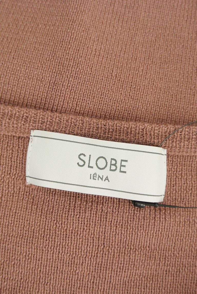 SLOBE IENA（スローブイエナ）の古着「商品番号：PR10268538」-大画像6