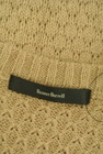 Banner Barrett（バナーバレット）の古着「商品番号：PR10268544」-6