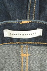 Banner Barrett（バナーバレット）の古着「商品番号：PR10268545」-6