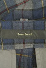 Banner Barrett（バナーバレット）の古着「商品番号：PR10268546」-6