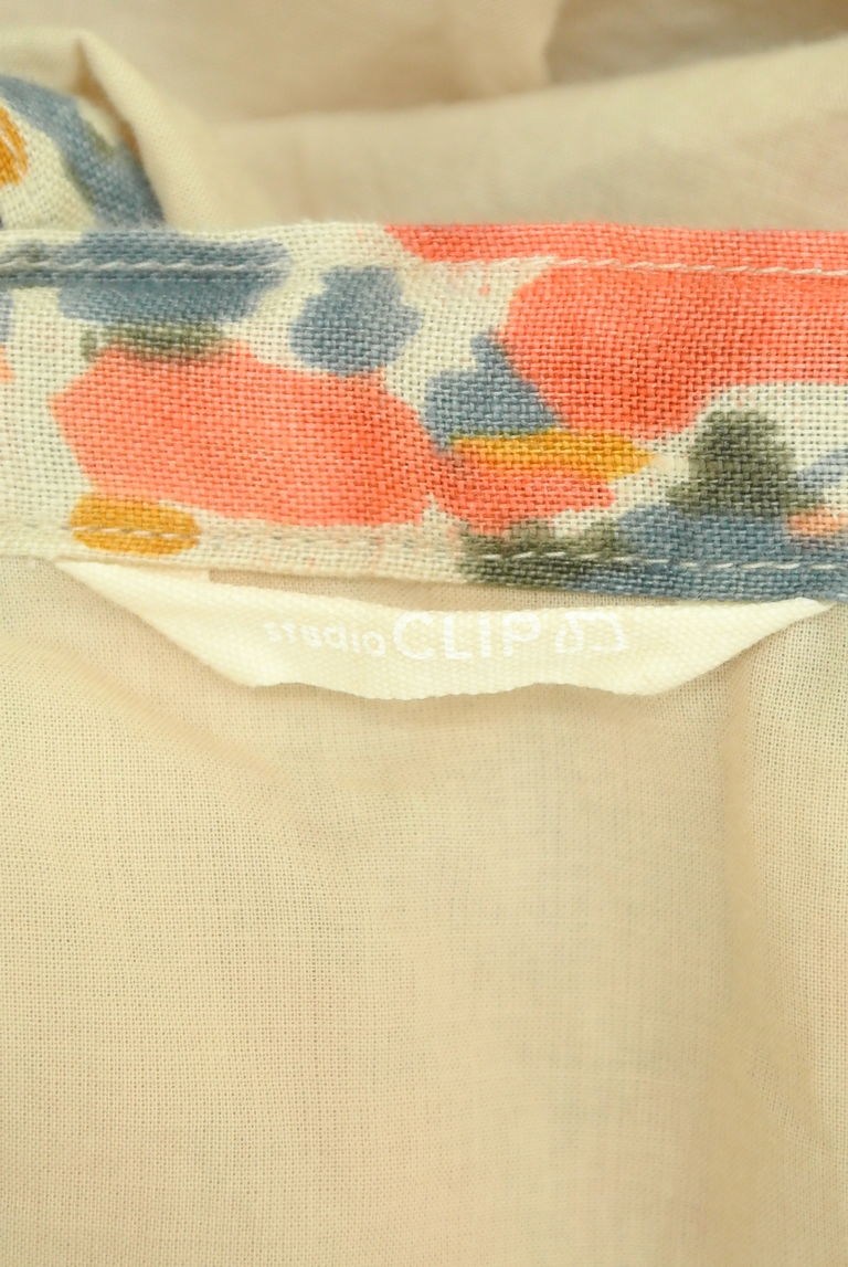 studio CLIP（スタディオクリップ）の古着「商品番号：PR10268549」-大画像6