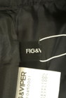 FIG&VIPER（フィグアンドヴァイパー）の古着「商品番号：PR10268557」-6