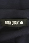 MARY QUANT（マリークワント）の古着「商品番号：PR10268559」-6
