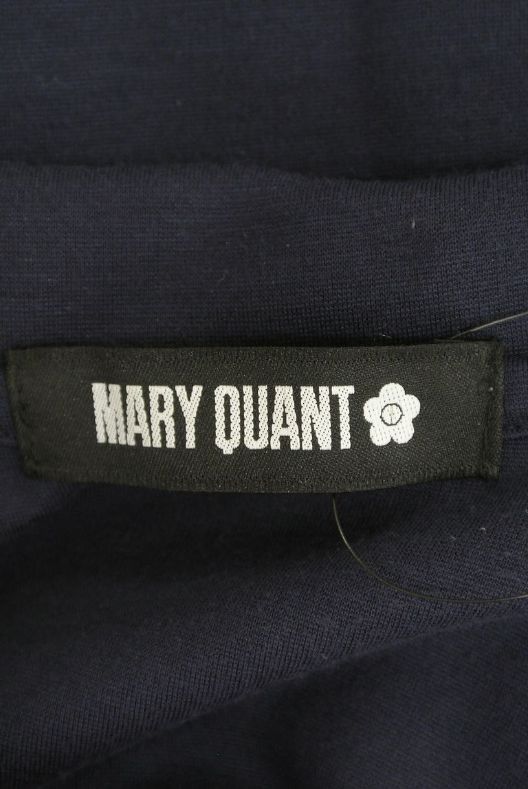 MARY QUANT（マリークワント）の古着「商品番号：PR10268559」-大画像6