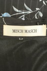 MISCH MASCH（ミッシュマッシュ）の古着「商品番号：PR10268563」-6