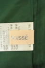 LAISSE PASSE（レッセパッセ）の古着「商品番号：PR10268565」-6