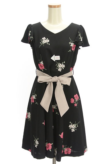 ブランド古着 Misch Masch ミッシュマッシュ 通販 ワンピース チュニック Falet ファレット