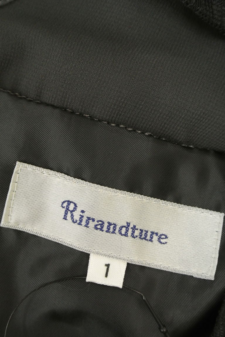 Rirandture（リランドチュール）の古着「商品番号：PR10268570」-大画像6