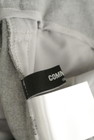COMME CA（コムサ）の古着「商品番号：PR10268591」-6