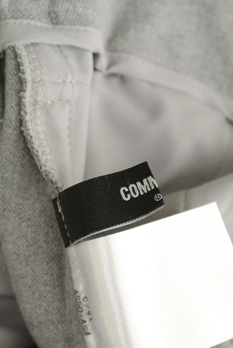 COMME CA（コムサ）の古着「商品番号：PR10268591」-大画像6