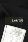 LAUTREAMONT（ロートレアモン）の古着「商品番号：PR10268596」-6