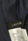 LAUTREAMONT（ロートレアモン）の古着「商品番号：PR10268597」-6