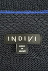 INDIVI（インディヴィ）の古着「商品番号：PR10268598」-6