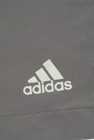 adidas（アディダス）の古着「商品番号：PR10268612」-4