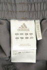 adidas（アディダス）の古着「商品番号：PR10268612」-6