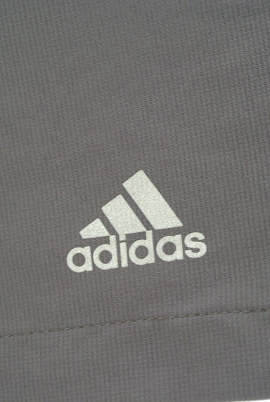 adidas（アディダス）の古着「ジャージショートパンツ（ジャージボトムス）」大画像４へ
