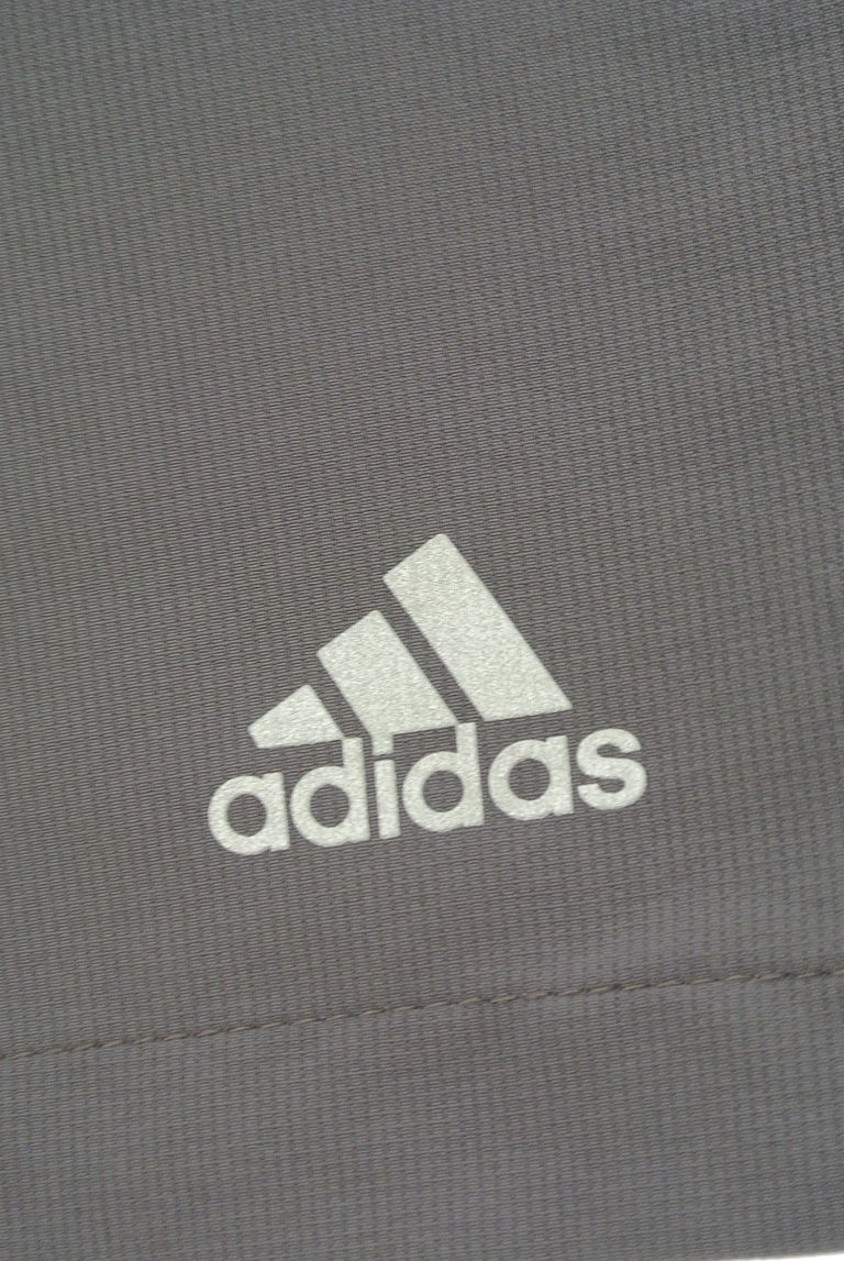 adidas（アディダス）の古着「商品番号：PR10268612」-大画像4