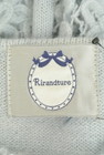 Rirandture（リランドチュール）の古着「商品番号：PR10268615」-6