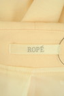 ROPE（ロペ）の古着「商品番号：PR10268617」-6