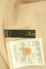 KariAng（カリアング）の古着「商品番号：PR10268622」-6