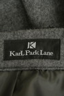 KarL Park Lane（カールパークレーン）の古着「商品番号：PR10268624」-6