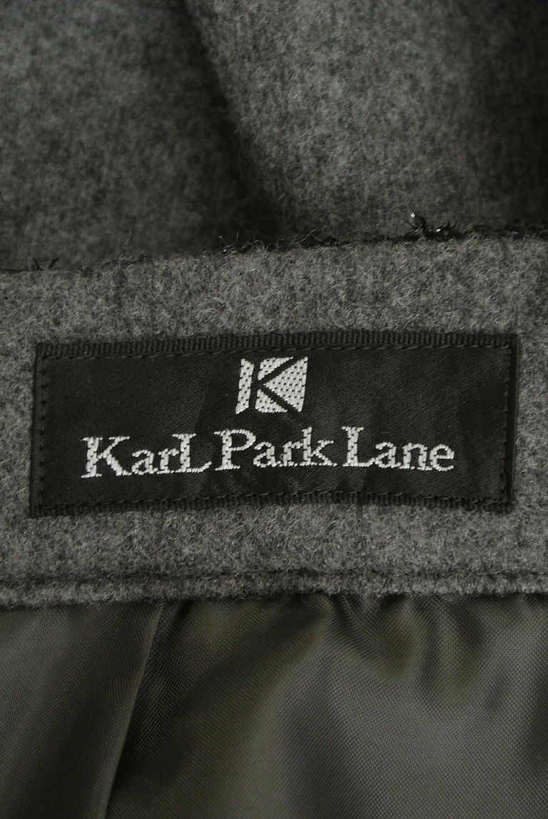 KarL Park Lane（カールパークレーン）の古着「商品番号：PR10268624」-大画像6