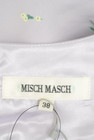 MISCH MASCH（ミッシュマッシュ）の古着「商品番号：PR10268652」-6