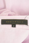 MERCURYDUO（マーキュリーデュオ）の古着「商品番号：PR10268658」-6