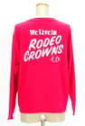 RODEO CROWNS（ロデオクラウン）の古着「商品番号：PR10268668」-2