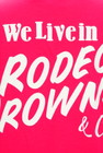 RODEO CROWNS（ロデオクラウン）の古着「商品番号：PR10268668」-5