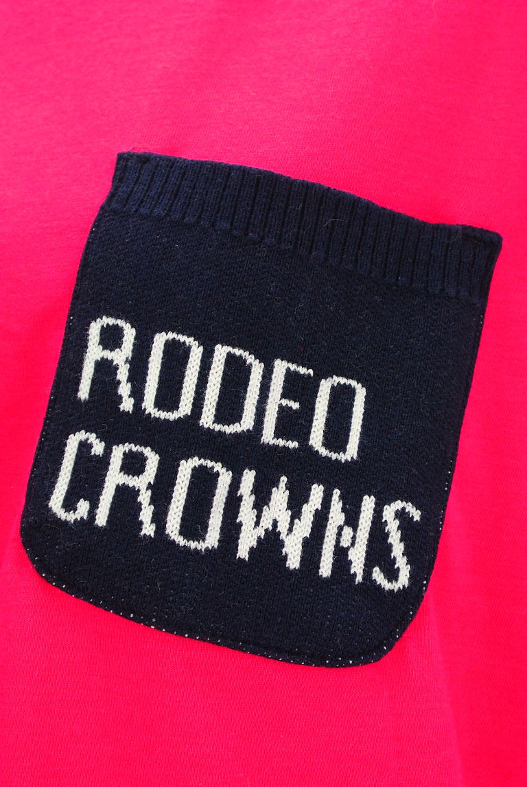 RODEO CROWNS（ロデオクラウン）の古着「商品番号：PR10268668」-大画像4