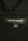 LAUTREAMONT（ロートレアモン）の古着「商品番号：PR10268670」-6